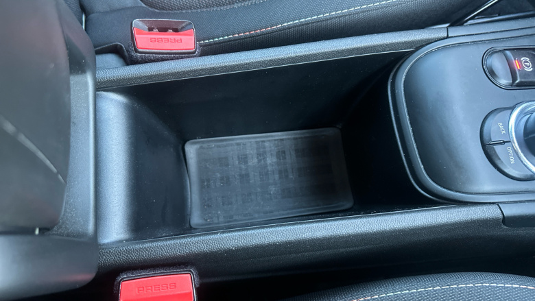 MINI Countryman 1.5 Cooper Classic 5dr Auto Petrol Hatchback